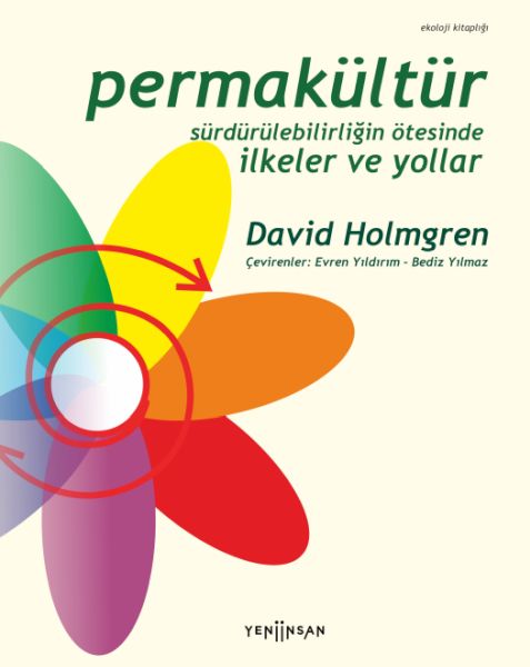 permakultur-surdurulebilirligin-otesinde-ilkeler-ve-yollar