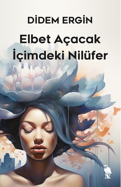 elbet-acacak-icimdeki-nilufer