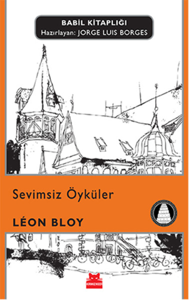 sevimsiz-oykuler