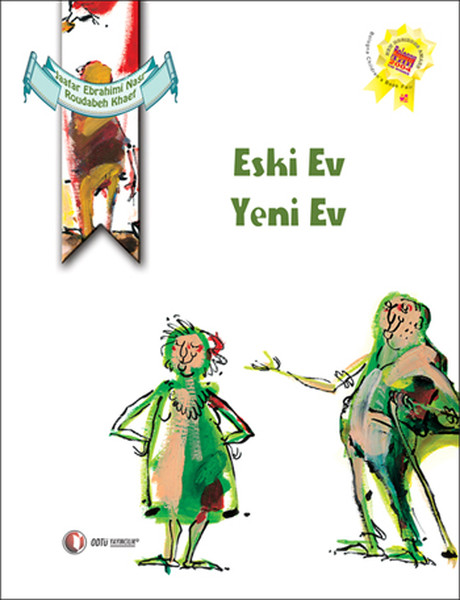 eski-ev-yeni-ev