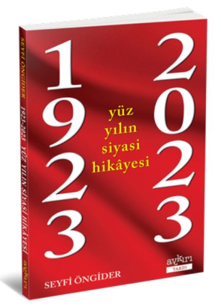 1923-2023-yuz-yilin-siyasi-hikayesi