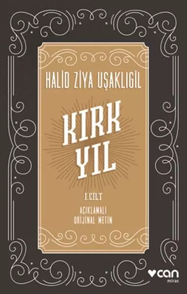 kirk-yil-i-cilt