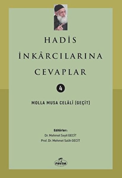 hadis-inkarcilarina-cevaplar