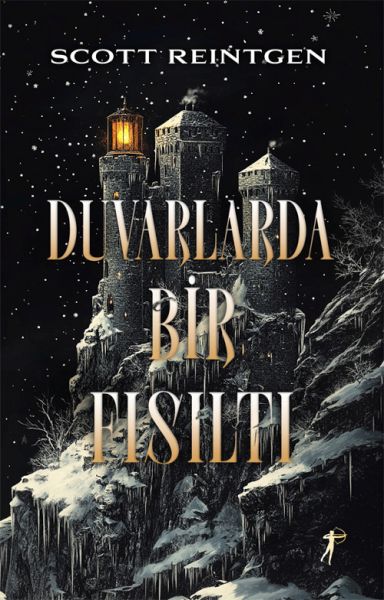 duvarlarda-bir-fisilti