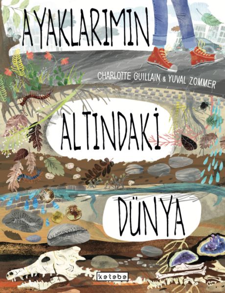 ayaklarimin-altindaki-dunya