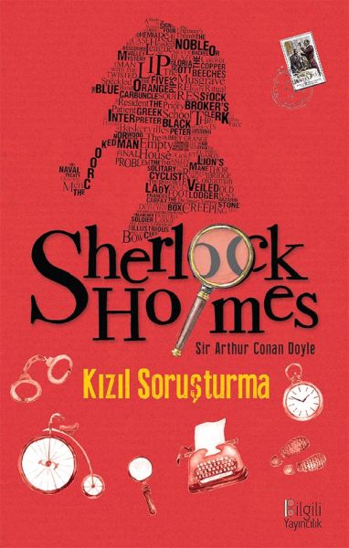 sherlock-holmes-kizil-sorusturma-48244