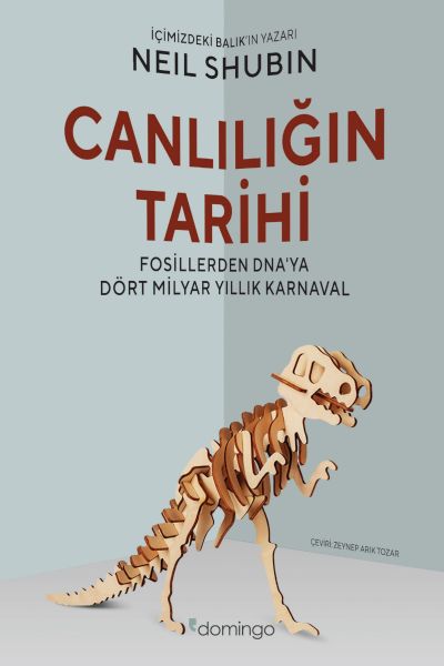 canliligin-tarihi