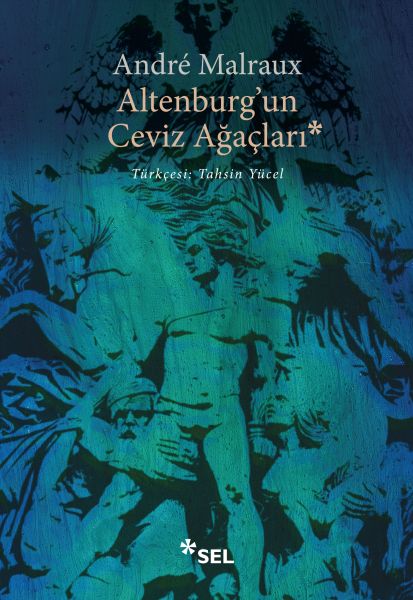 alterburg-un-ceviz-agaclari