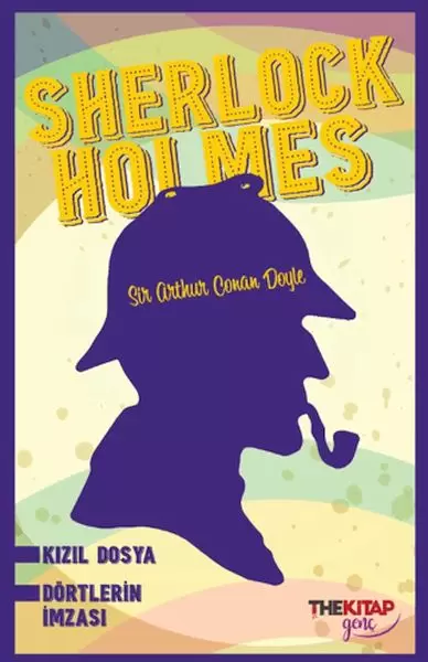 sherlock-holmes-kizil-dosya-dortlerin-imzasi