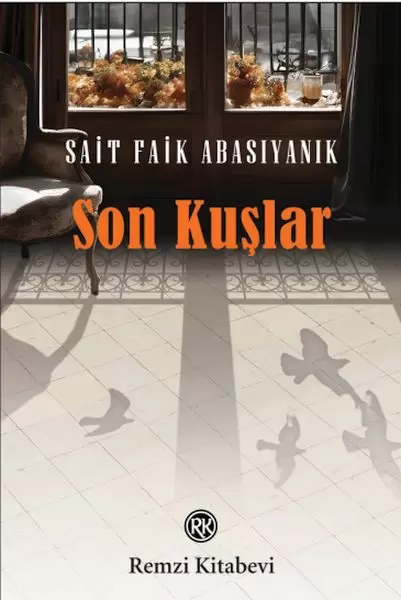 son-kuslar-215329