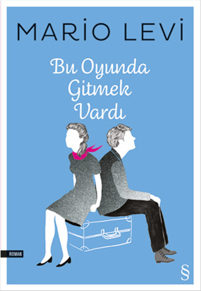 bu-oyunda-gitmek-vardi