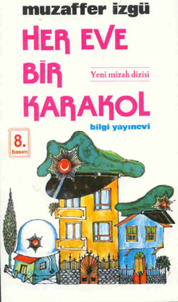 her-eve-bir-karakol