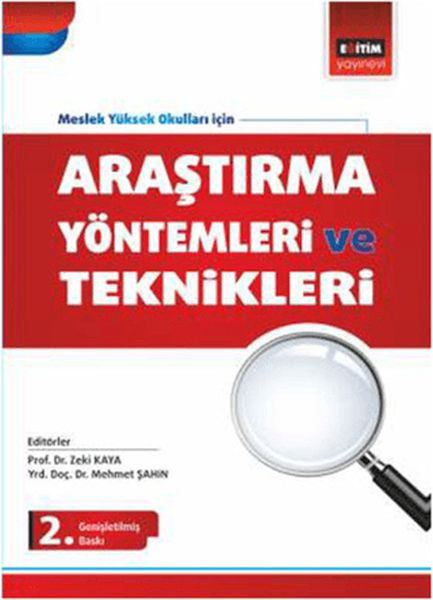 arastirma-yontemleri-ve-teknikleri