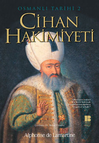 osmanli-tarihi-2-cihan-hakimiyeti