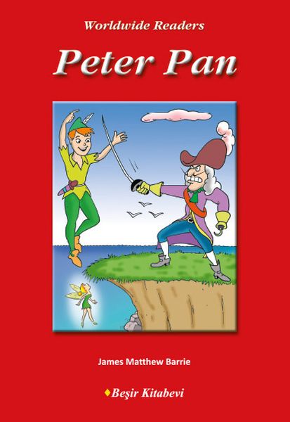 level-2-peter-pan