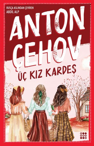 uc-kiz-kardes-85458