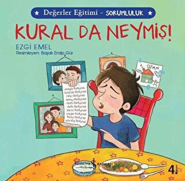 kural-da-neymis-degerler-egitimi-sorumluluk