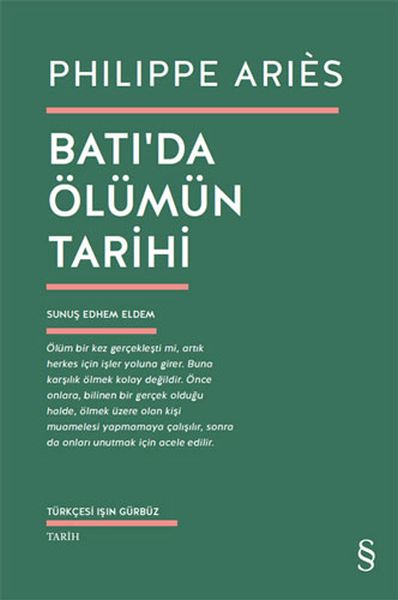 batida-olumun-tarihi