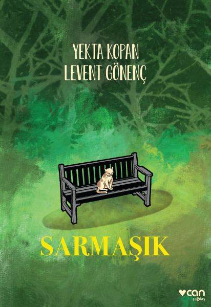 sarmasik-190309