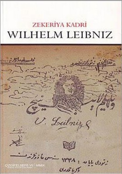 wilhelm-leibniz