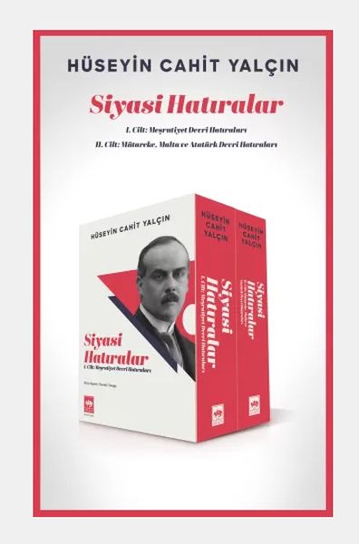 siyasi-hatiralar-2-cilt