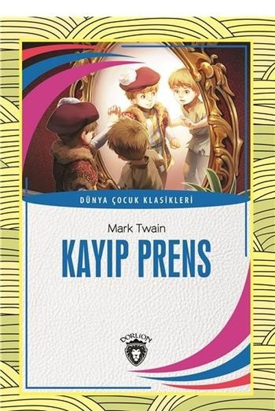 kayip-prens