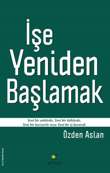 ise-yeniden-baslamak