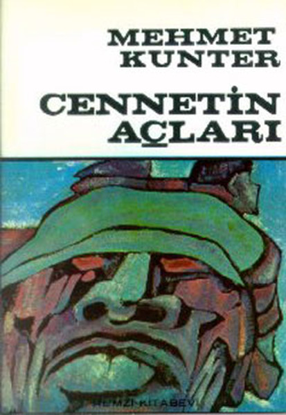 cennetin-aclari