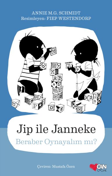 jip-ile-janneke-beraber-oynayalim-mi