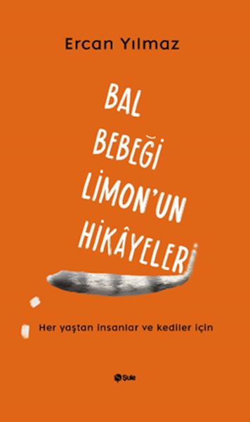 bal-bebegi-limon-un-hikayeleri