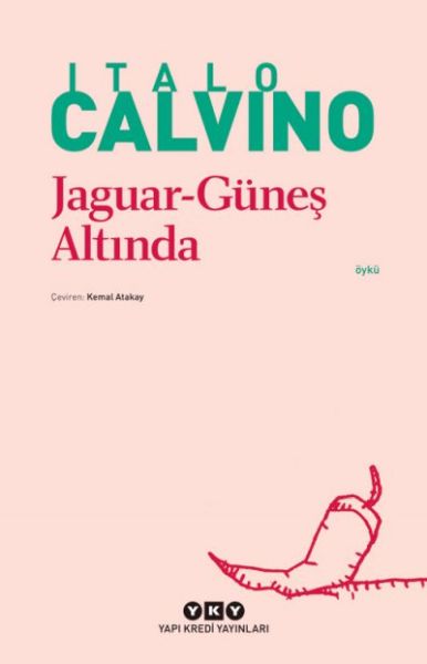 jaguar-gunes-altinda-modern-klasikler