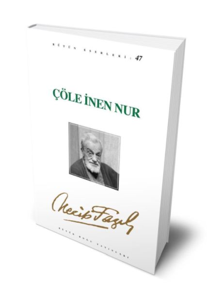 cole-inen-nur