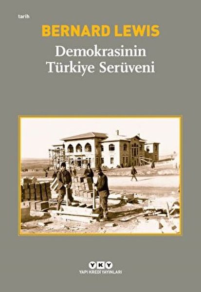 demokrasinin-turkiye-seruveni