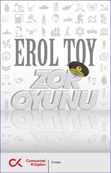 zor-oyunu