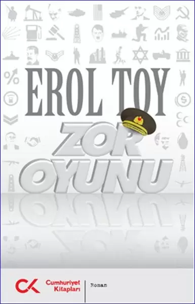 zor-oyunu