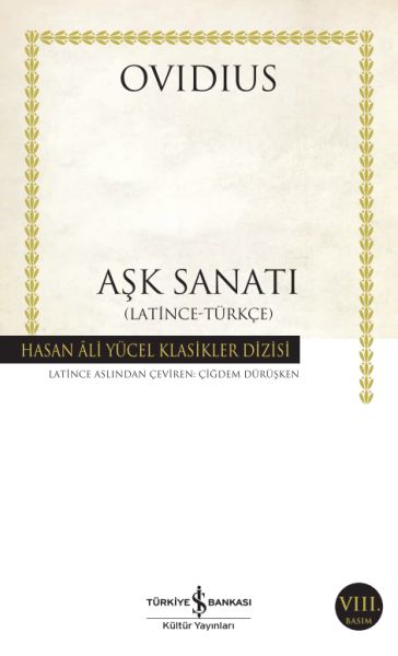 ask-sanati-hasan-ali-yucel-klasikleri