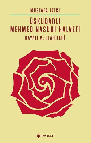 uskudarli-mehmed-nasuhi-halveti-hayati-ve-ilahileri