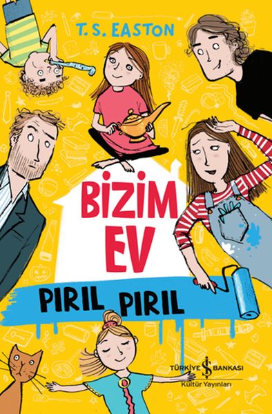 bizim-ev-piril-piril