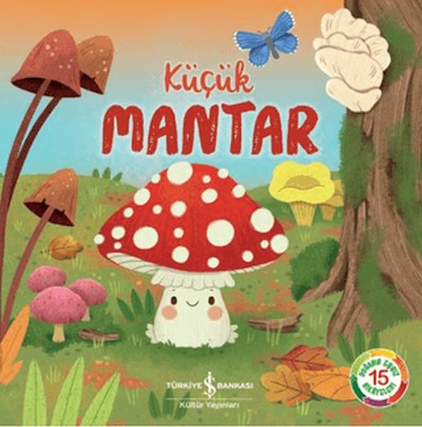 kucuk-mantar