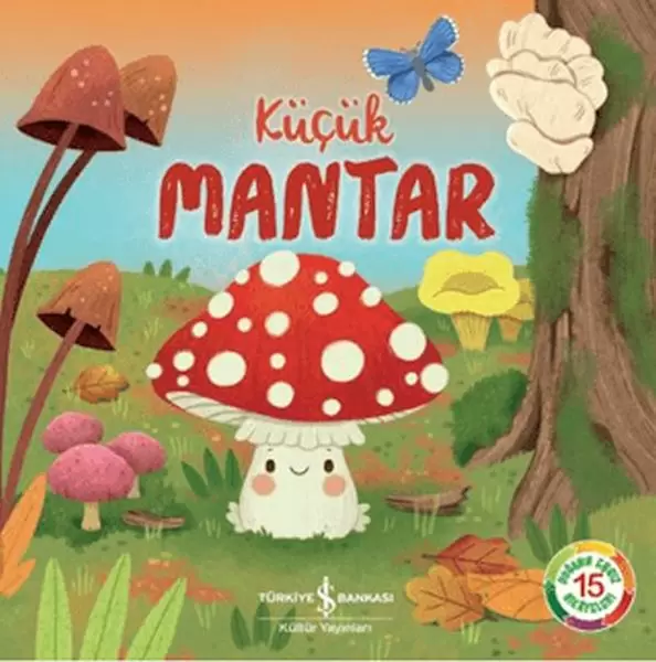 kucuk-mantar