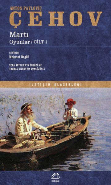 marti-oyunlar-cilt-1