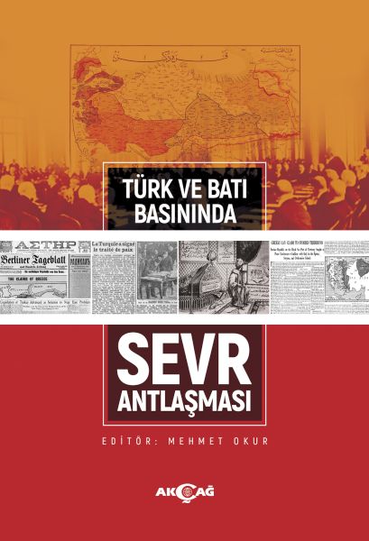 turk-ve-bati-basininda-sevr-antlasmasi