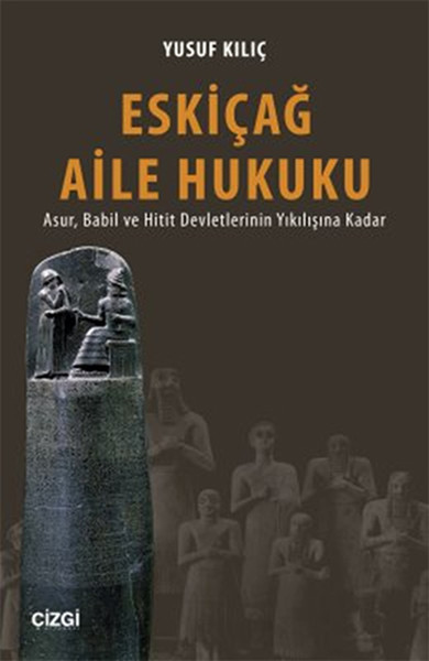 eskicag-aile-hukuku