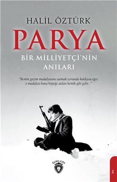 parya-bir-milliyetcinin-anilari