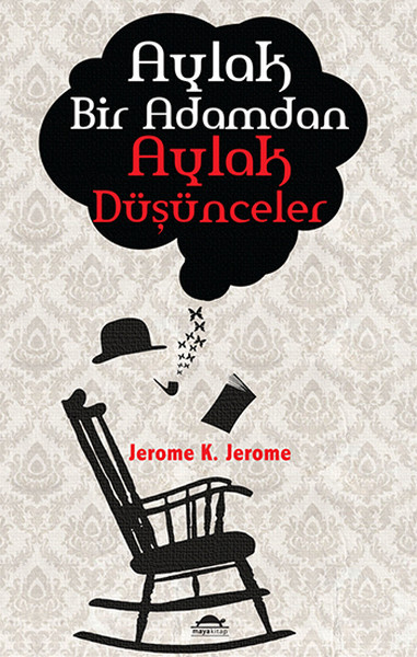 aylak-bir-adamdan-aylak-dusunceler