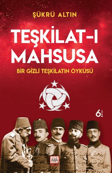 teskilat-i-mahsusa-bir-gizli-teskilatin-oykusu