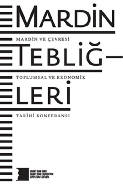 mardin-tebligleri-mardin-ve-cevresi-toplumsal-ve-ekonomik-tarihi-konferansi