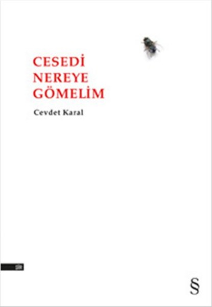 cesedi-nereye-gomelim