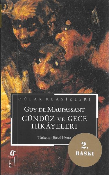 gunduz-ve-gece-hikayeleri