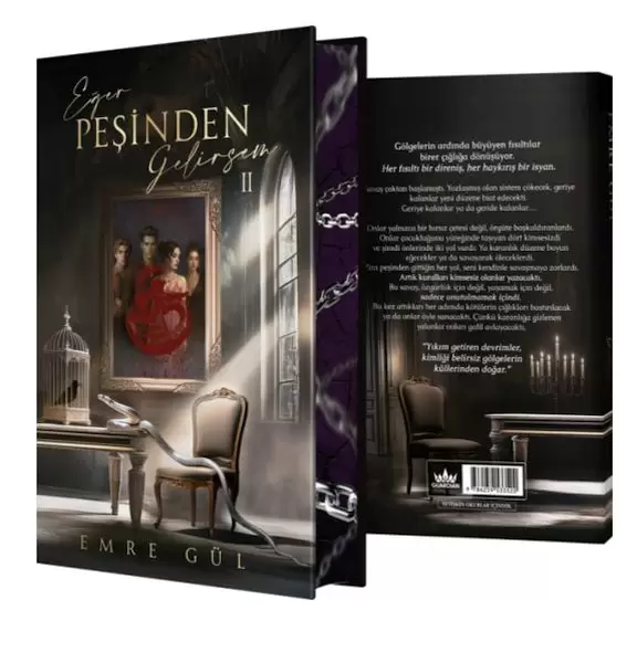 eger-pesinden-gelirsem-2-yan-boyamali-ciltli